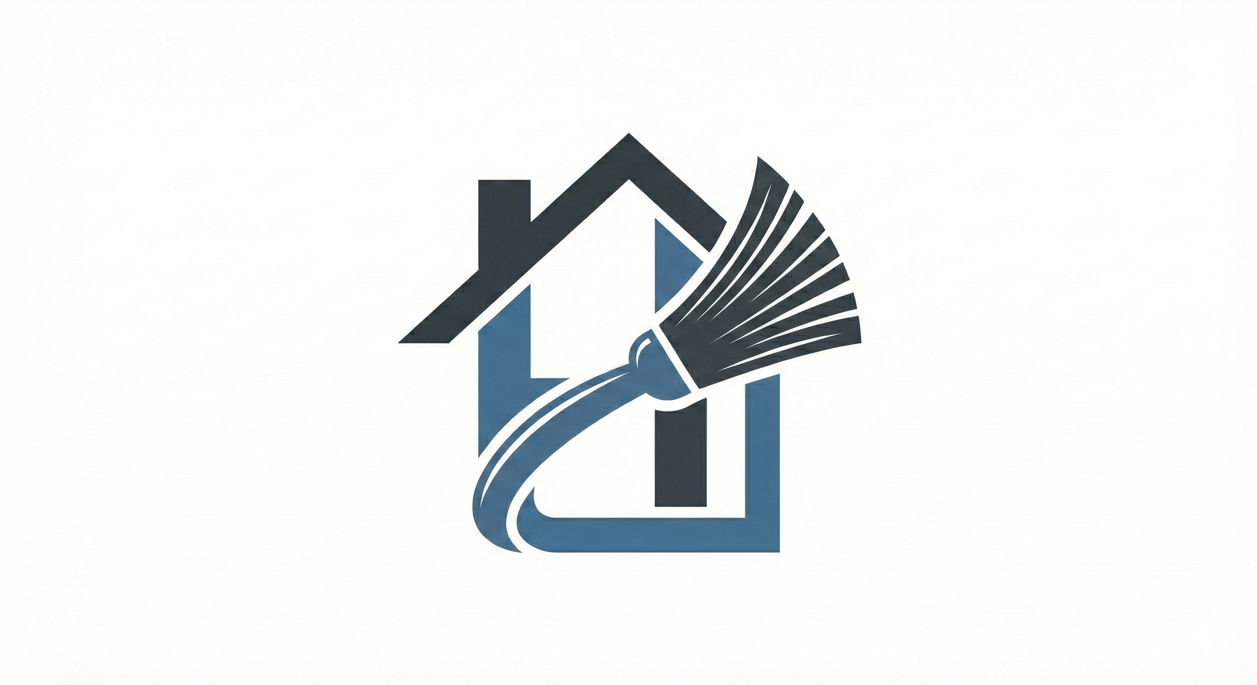 Hoffmann Service & Dienstleistungen Logo